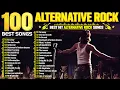 Download Lagu Top 100 Alternative Rock 90'S 2000'S🎶 Linkin Park, Green Day, Simple Plan, Hoobastank, Hinder, Creed
