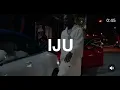 Gunna ~ Pushin P (feat. Future and Young Thug) | DS4 New Album Snippet
