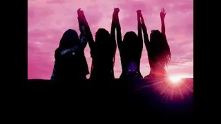 Friends أجمل أغنية عن الصداقة مترجمة 