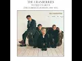 Download Lagu The Cranberries - Ode To My Family • 4K 432 Hz