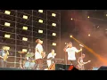 Download Lagu ITU AKU  —  KANGEN x SHEILA On 7 Live @ PESTAPORA 2025