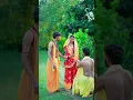 Download Lagu Jaisi Karni Waisi Bharni (HD \u0026 Eng Subs) - Govinda | Kimi Katkar | Kader Khan - Hit Bollywood Movie