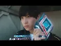 Download Lagu 【MAD】Ultraman Arc Ending 2 -『Michikake』by Arcana Project