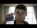 Eren brings the coke