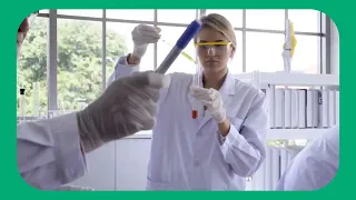 Swalife LLM AI for Research Intelligence in Healthcare 1