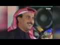 يا معلق بحبل الحب - خالد الشيخ