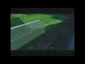 How to score every time in Super liquid Soccer