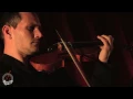 Violin&Piano - Rachmaninoff - "Vocalise, Op. 34, No. 14"