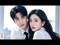Download Lagu 【FULL】她頂替姐姐成爲總裁祕書，卻被強行簽下一紙婚約成爲冰山霸總的契約情人，誰料這場替身遊戲終成真愛陷！😍中國電視劇 #drama #lovestory #sweetlove
