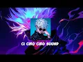 Download Lagu ci ciro ciro sound