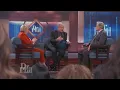 Dr Phil - S18 E100 My Ex-Husband Blew Our Million-Dollar Retirement