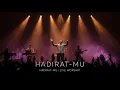 Lagu Hadirat-Mu – Worship Live Session | Lagu Penyembahan