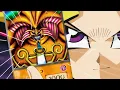 Download Lagu Yu-Gi-Oh! Power of Chaos EXODIA OBLITERATE !!