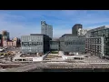 T Rowe Price Global Headquarters