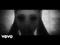 Download Lagu The Offspring - Behind Your Walls (Official Music Video)