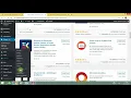 How To Use Insert Headers and Footers Plugin For WordPress To Add Code Or Script