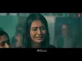 Tum Hi Aana Video (Full Video) 8K | Marjaavaan | Sidharth M,Tara S,Riteish D,Jubin Nautiyal,Payal D