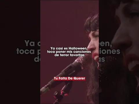 El verdadero terror está aquí 🎃 👻🎃 👻#Juanes #SebastianYatra #MonLaferte #Morat