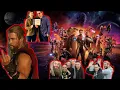 Download Lagu Kumpulan video cast Avengers🤩Tom Holland Robert Downey Jr Chris Hemsworth Chris Evans Tom Hiddleston