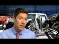 Ford F150 Crash Test Ford of West Covina