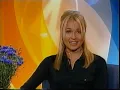 Download Lagu TV4 Avslutning 1997-06-28
