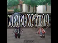Download Lagu Toya Aoyagi x Kohane Azusawa Edit | Kau Bidadari Jatuh Dari Surga [Late trend...?]