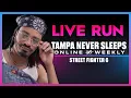 Download Lagu HUGE TNS RUN $300+ and chill!!