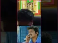 Vijay on Call | வெள்ள நிவாரணப்பணிகள்! நிர்வாகியிடம் தொலைபேசியில் விசாரித்த விஜய்!