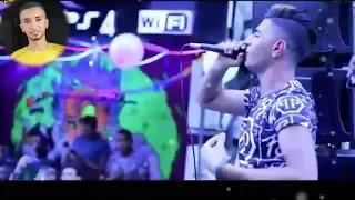 اجمل حاله واتس من مهرجان حزب الجنيه 2019 نور التوت جديد  اجمل حاله واتس من مهرجان حزب الجنيه 2019 نور التوت جديد