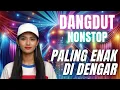 Download Lagu FULL ALBUM DANGDUT TERBARU 2025 | DANGDUT HAPPY-HAPPY @KOPLOBANYUWANGI #trending #dangdut