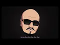 Yung Kafa & Kücük Efendi  - DON (feat. Xatar)