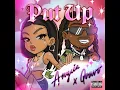 Put Up