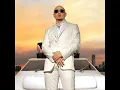 ♫ Mohombi Ft Pitbull - Bumpy Ride (NEW) ♫