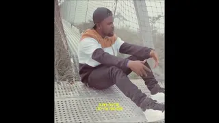 pelez knock viral lyric video 