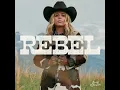 Temps de Country (Country Time) 2024-07-29