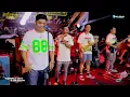 Download Lagu CINTA HANYA SEKALI EKA JUNGS - SHAUN THE SHEEP - HAPPY PARTY WONG GRAWAN SINCE 2025 - SUMBER REMBANG