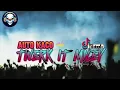 Download Lagu AUTO KACO🔥- TWERK IT MILEY MIX💣 [ ANGGA LATIEF X FIJAY FT JUSMAN ] NEW 2025‼️