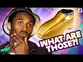 How Adidas Lost Kobe to Nike