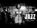 Download Lagu Vintage Jazz Club 🎶 Timeless Swing \u0026 Retro Vibes