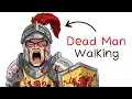 What It Was Like To Be Every Nobility Rank