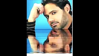 سكرة فوزي المزداوي 