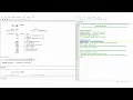 Codebook Inspect Command in Stata