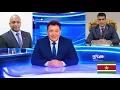 Suriname Nieuws Boulevard Zaterdag / Zondag 7/8 December 2025 