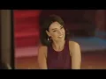 Sevcan Orhan - Evlerinin Önü Yonca