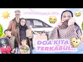 ALHAMDULILAH BETSI WISHILIST KAMI TERKABUL TAHUN INI 
