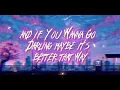 Aswad - Don’t Turn Around (Lyrics) 432hz.