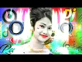 Download Lagu Tere Naam Meri har EK sath see new Hindi song DJ Ashish