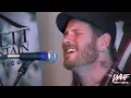 Stone Sour - Bother (acoustic)