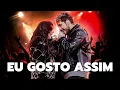 Eu Gosto Assim - Gustavo Mioto & Mari Fernandez