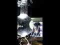 Bubble Motion 2